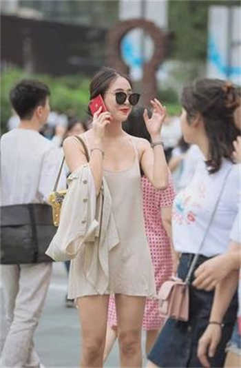 替嫁新娘亿万富翁宠上天