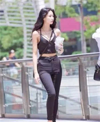 豪门小老婆有名豪门绝恋
