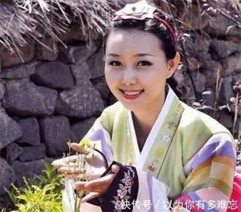 萌萝社app最新下载