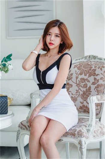 玉米传媒v51