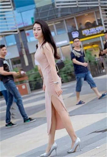 sw314第一个女演员是谁