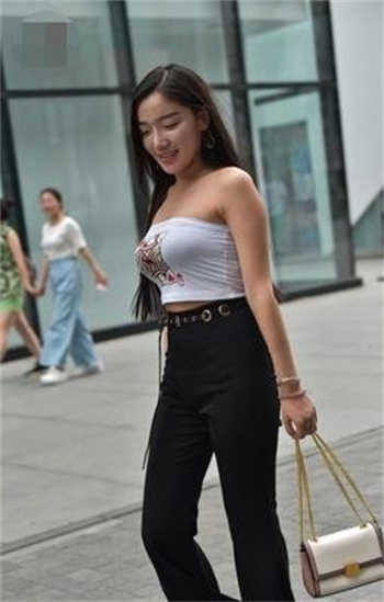 恶犬学生套