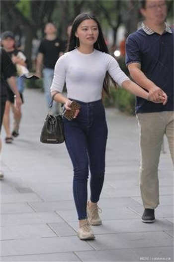 二婚的新婚之夜是怎么过的