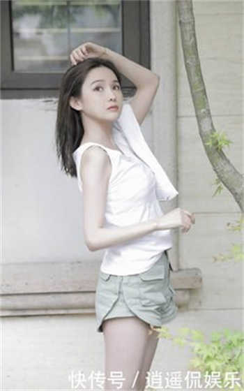 蔷薇hb1973