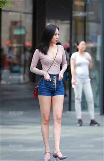陈筱敏 鄂州 知乎
