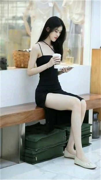 明代嫖经全文在线阅读