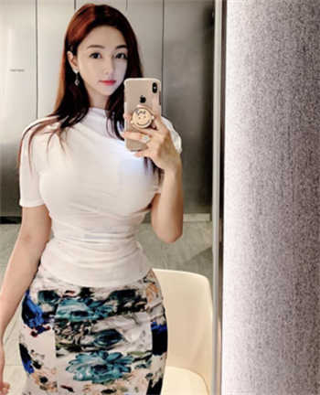 王传捷彭十六吻过唇吗