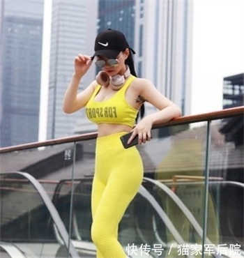大海影视破解版永久vip