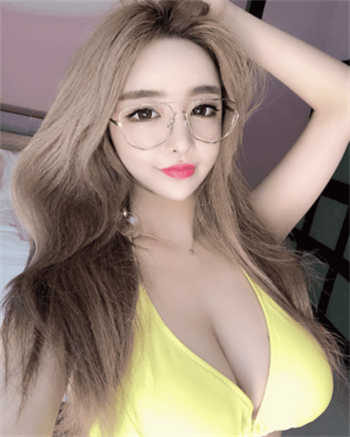 爱情公寓之签到系统叶辰
