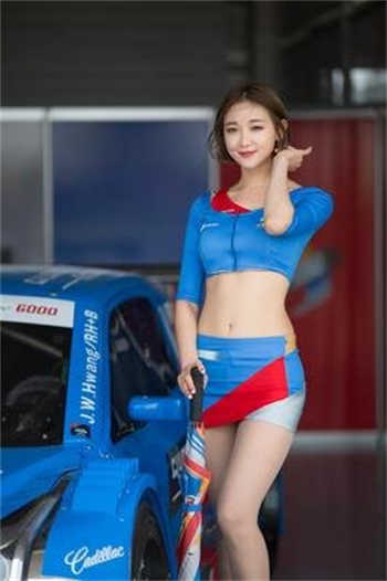 yy4008青苹果在线观看