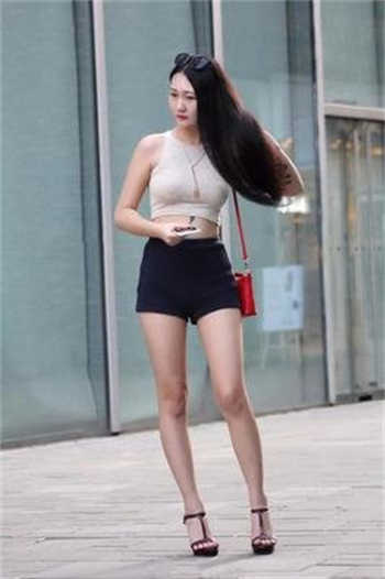 我的冥王夫君很缠人