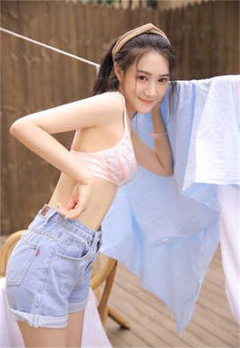 奶口卡《还债》