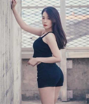 小向美食全部视频