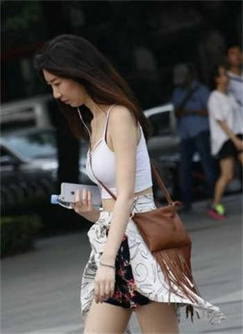 绿帽子俱乐部在线