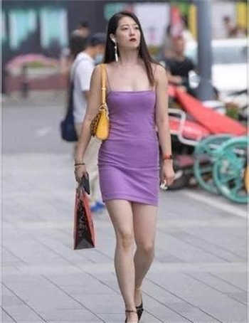 国产天美传媒女演员