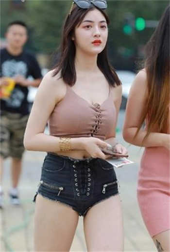 37pao手机视频强力推荐
