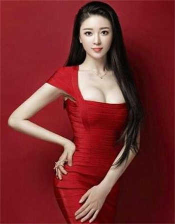 上校的替身新娘免费版