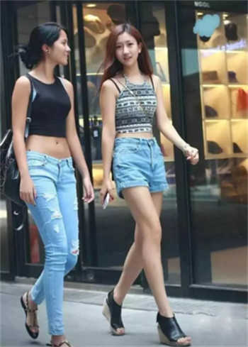 贺七少莫宛溪免费阅读