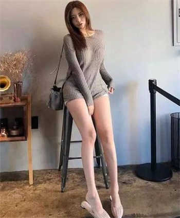 妻子的面具蒋冰婵