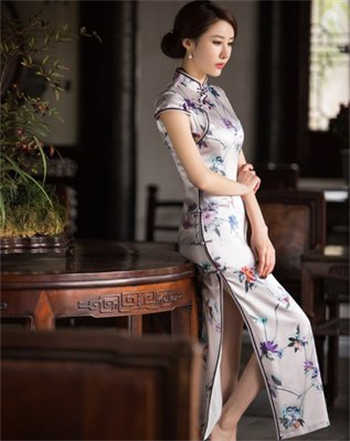 头号枭宠爷夫人又逃了