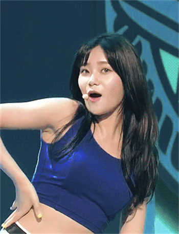 兔子先生浅尾美羽现在