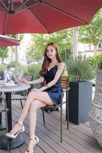 juliaann与动物ftp
