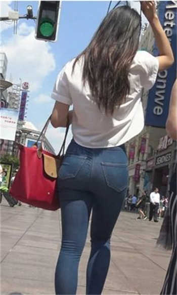 一年级评语
