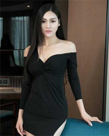 海角hj90c