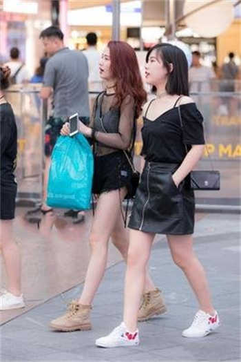 徐锦江李丽珍全部电影