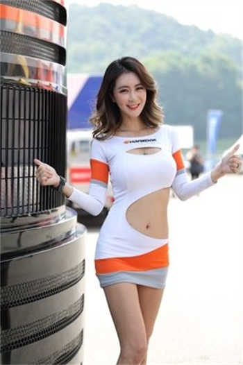 小说第七任新娘