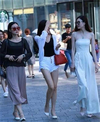少帅的命定新娘全集