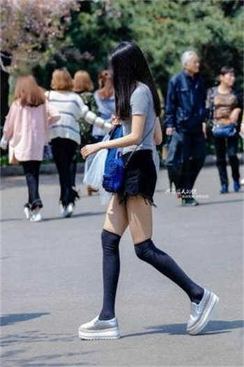 tozotv资源百度云