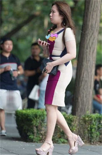 最直接有效的约app