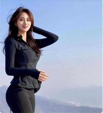 女主每晚都在别人的梦里