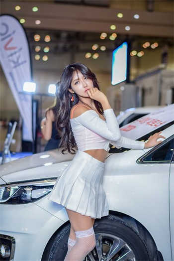 抖音号99110960玲玲