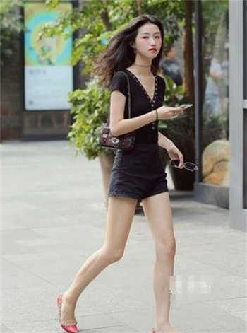 撸管子专用图