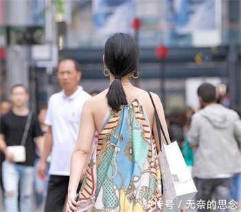 新妈妈5中字国语版