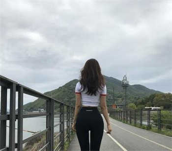 侵占by软糖糖po
