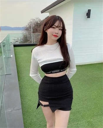 祝老婆生日快乐的话