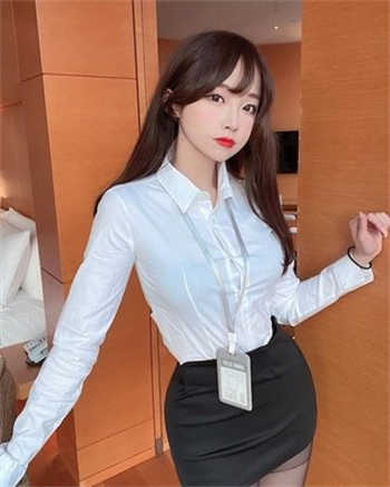 重生九零之完美军婚