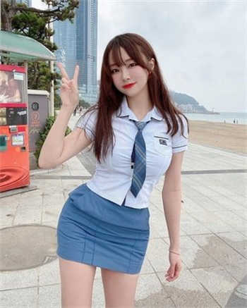 密约是个什么软件