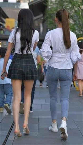 丈夫转让妻子
