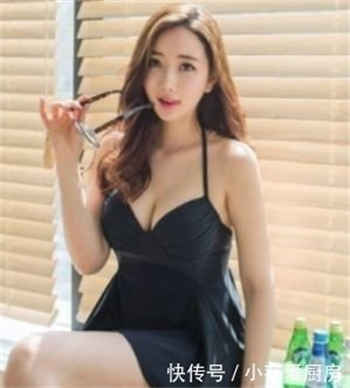 韩婧格资源下载