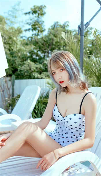 福建兄妹是什么意思