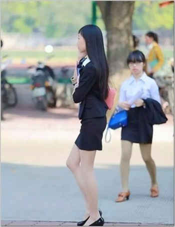 网络流行语言