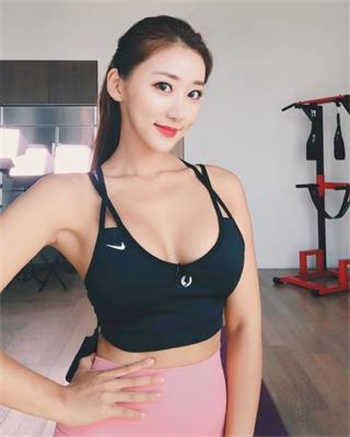 同学聚会偷人