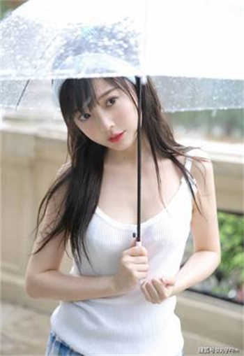 白杰洁在线阅读全篇txt