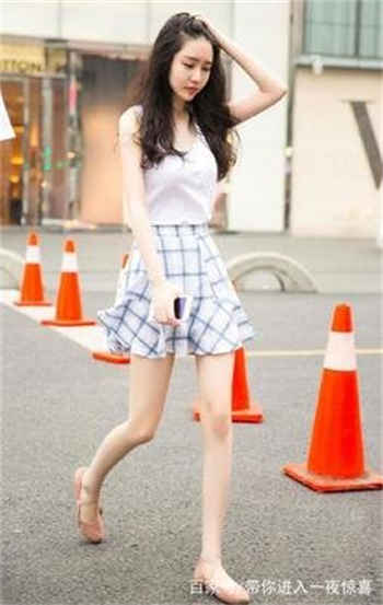 赞美阅读的精美句子