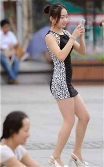 画江湖之不良人小说免费