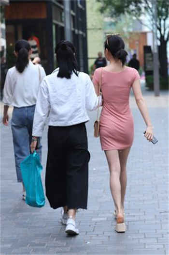 国外怎么用国内平台直播